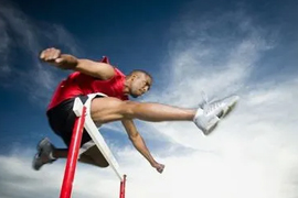 出来露个头,告诉你们我还在 出来露个头,告诉你们我还在